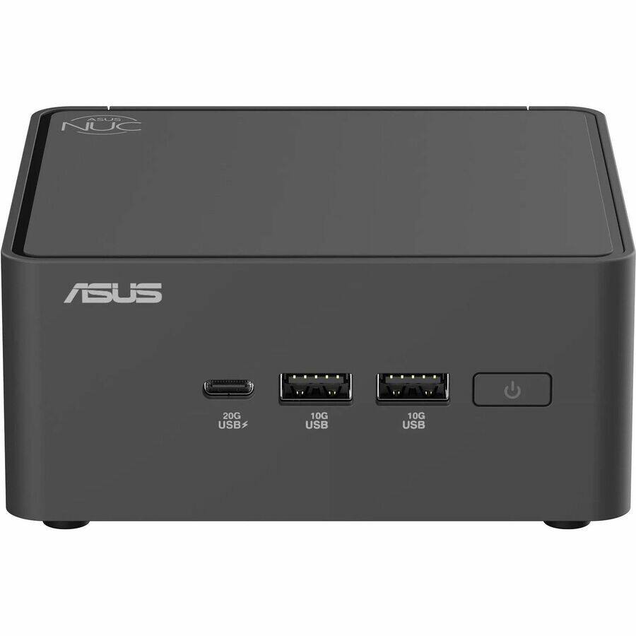 ASUS NUC

20G USB
10G USB
10G USB