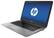 Front Standard. HP - EliteBook 840 G1 14" Laptop - Intel Core i3 - 4GB Memory - 500GB Hard Drive - Black.