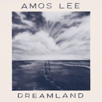 Dreamland [LP] - VINYL - Front_Original