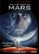 Front Standard. The Last Days on Mars [DVD] [2013].