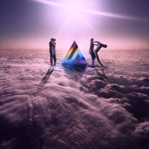 

Superheroes [LP] - VINYL