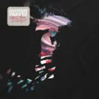 Front. What It Means to Fall Apart [LP].