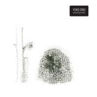 Warzone [LP] - VINYL - Front_Standard