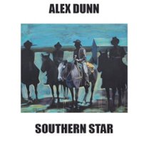 Southern Star [LP] - VINYL - Front_Original