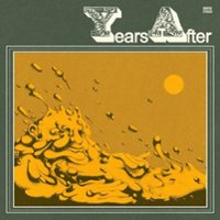 Years After [LP] - VINYL - Front_Original