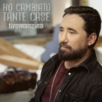 Ho Cambiato Tante Case [LP] - VINYL - Front_Original