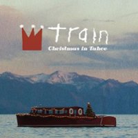 Christmas In Tahoe [Translucent Green 2 LP] [LP] - VINYL - Front_Original