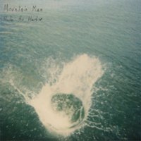 Made the Harbor [10 Year Anniversary Edition] [LP] - VINYL - Front_Original
