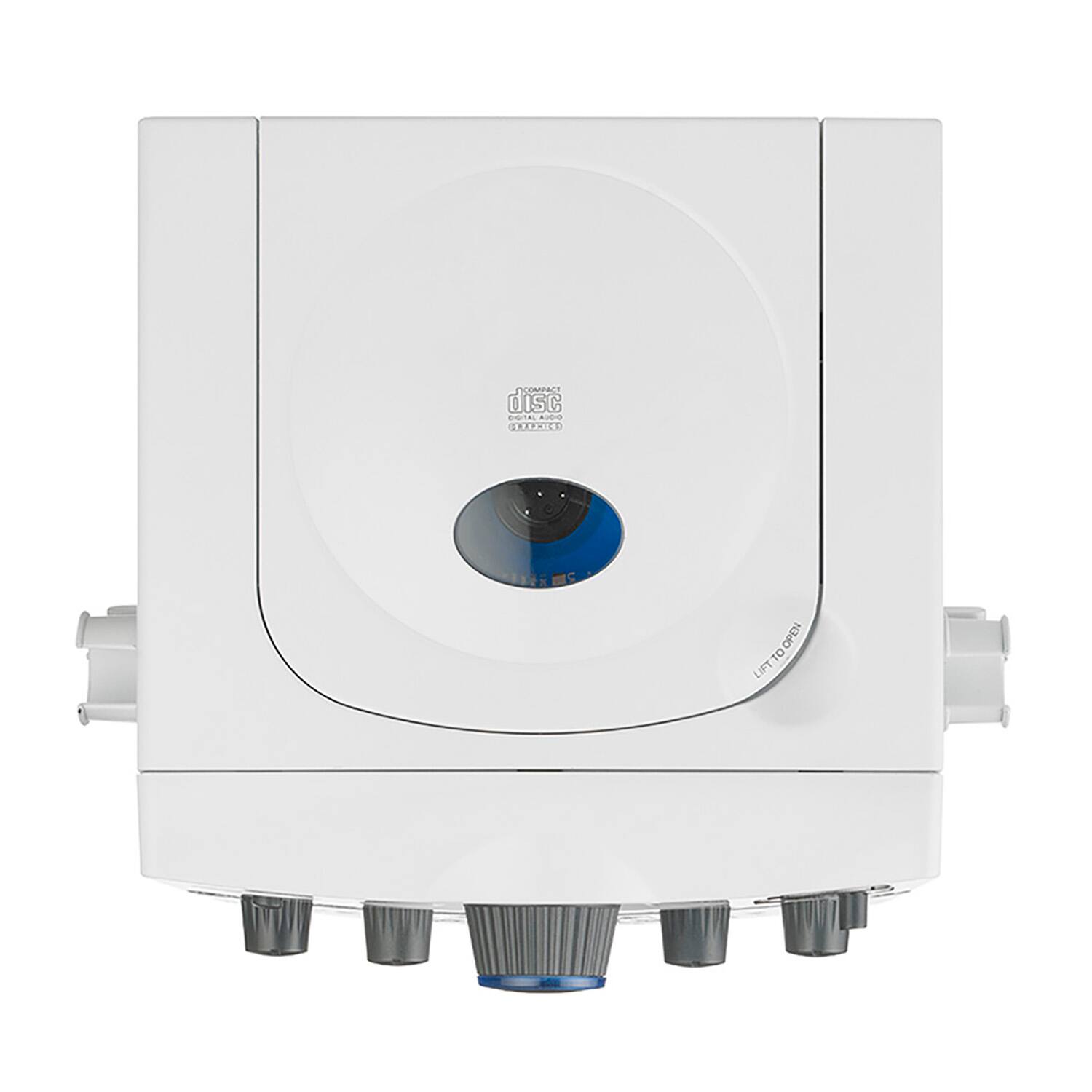 COMPACS ISC Corden tr EUN  
ES OPEN LIFT TO OPEN