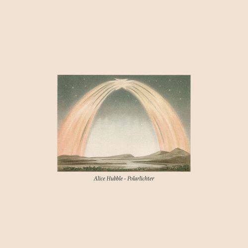 

Hexentanzplatz [LP] - VINYL