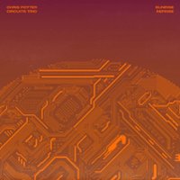 Sunrise Reprise [LP] - VINYL - Front_Original