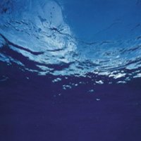 Marine Flowers [LP] - VINYL - Front_Standard