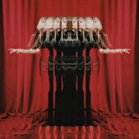 The Gods We Can Touch [LP] - VINYL - Front_Original