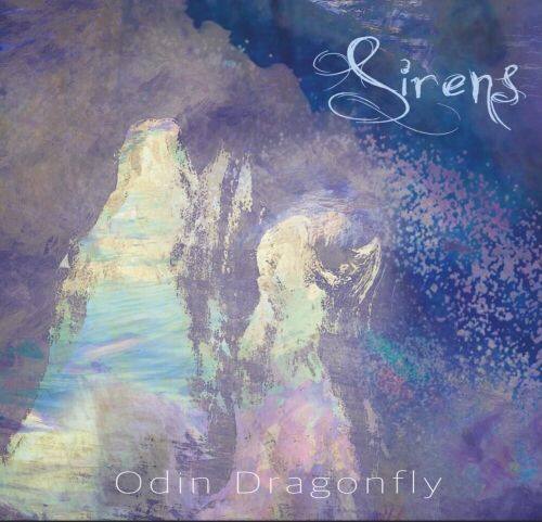 

Sirens [LP] - VINYL