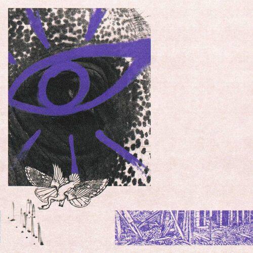 

LP3 [LP] - VINYL