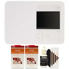 SELPHY CP1500 Wi-Fi MENU OK Canon Canon - - I | E SELPHY COMPACT tnuato PN... - : - CP1000 | - .. 1 CP910/CPB20 I - . - I I SELPHY COMPL Prsotos RISTER - I CP1000 | : - : CP910 P910/CP82 Postcard Sue Color lk Paper Set RP-108 son 148 - in h Pustcard Size Color Ink Paper Set RP-108 100 148 - x in al Vivitar - - And Aloohol Foo. - ae mton > 40 - ou NOU - o ma a d - en Lson - Indints CAUN E Wer RO nAct GUS CAS NO NC 0 MeLO NO YI N are urn . doh n - notn 1O8 | - TO8 | +
