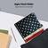 Apple Pencil Holder
Apple Pencil is not included