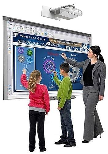 Wheel and Gears  
Build a simple gear model with the wheel and gears.  
Driver  
Idler