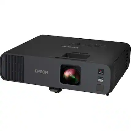 EPSON SESB EPSON SCO - LASER