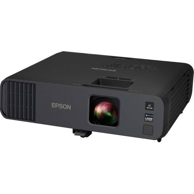 EPSON SESB EPSON SCO - LASER