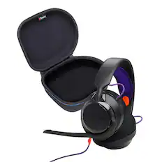 Sport JBL