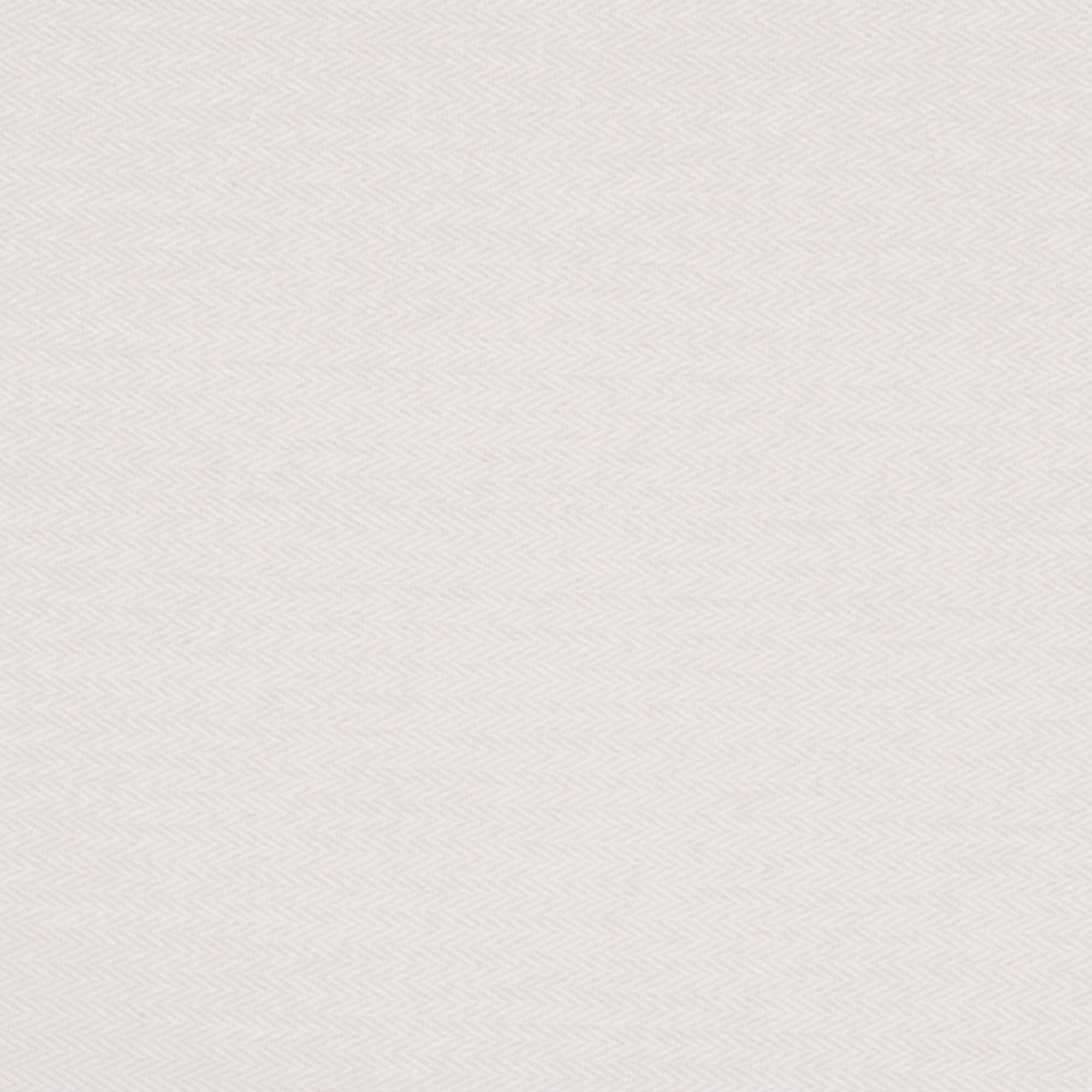 Left. bali & pari - Teresa Bohemian Scalloped Rattan Ottoman - Light Honey.