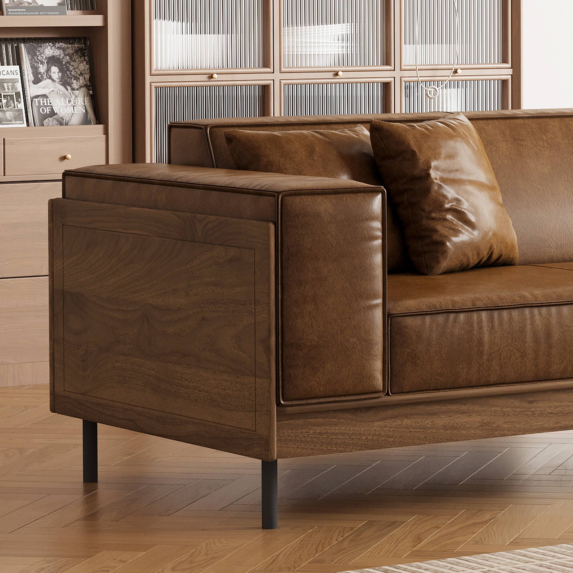 The Allure of Women  
Richard Avedon