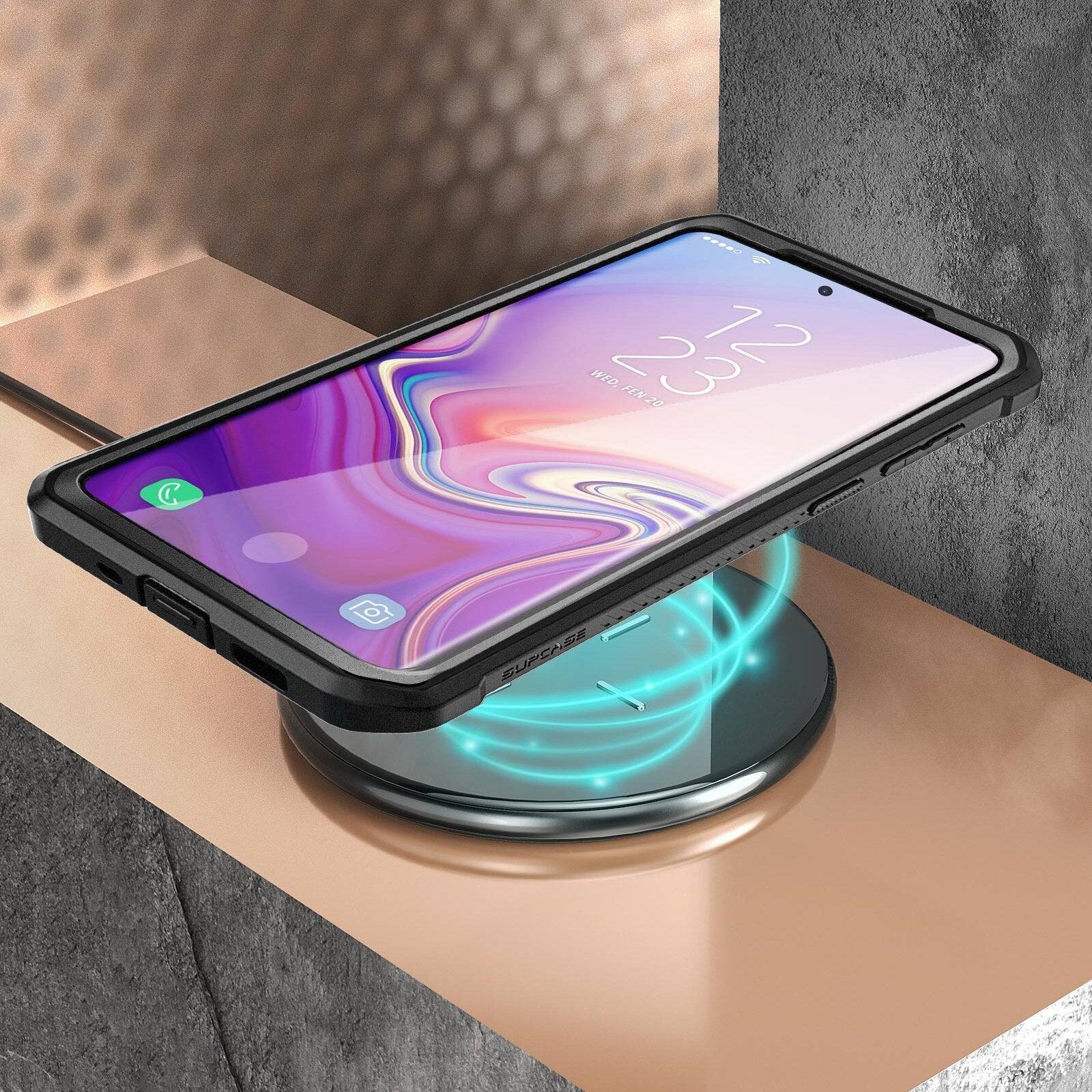 C  
WED 23 12 FEB 20  
20:32  
CN  
SN