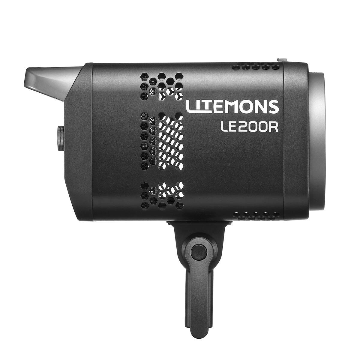 LITEMONS LE200R