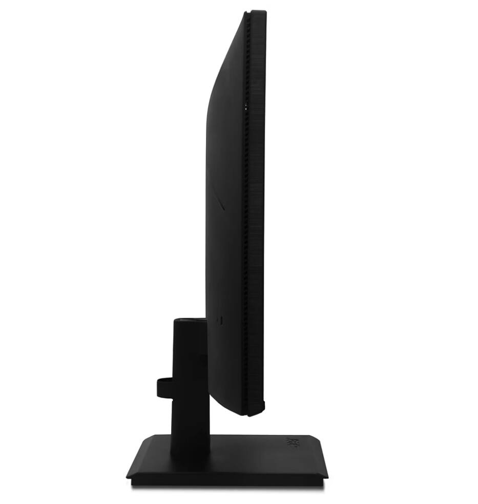Back. Acer - 23.8" V247Y G Monitor FHD 1920x1080 120Hz 250Nit 4ms VESA 100x100.