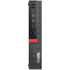 1 SS4
2 SS 0
Lenovo ThinkCentre