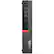 1 SS4
2 SS 0
Lenovo ThinkCentre