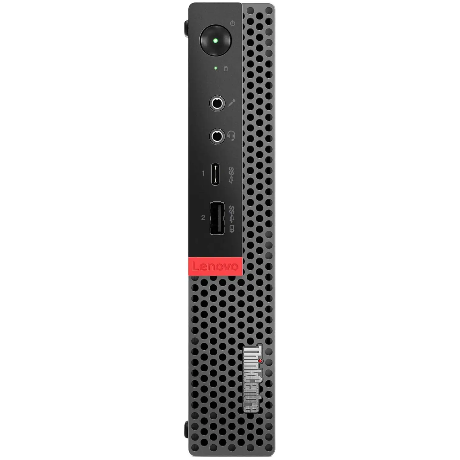 1 SS4  
2 SS 0  
Lenovo ThinkCentre