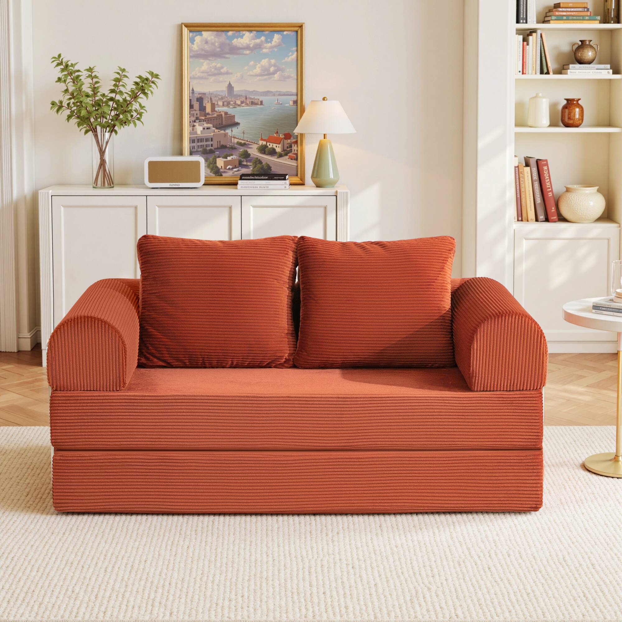 The text in the image is:

"LIKNIOCM 3 1 1"