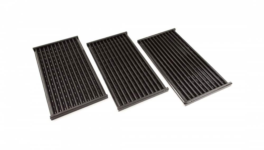 Music City Metals - MCM675307389 COOKING GRIDS, SET OF 3, PC AFTERMARKET