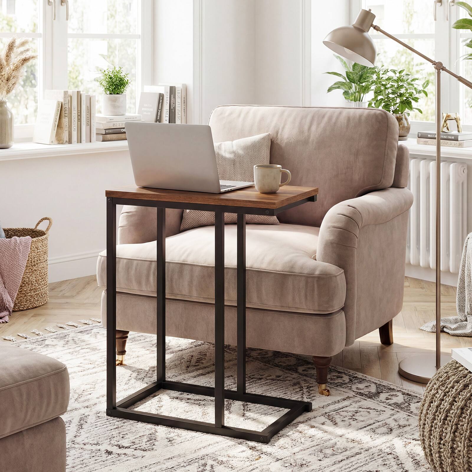 TTO ODO | . i - - I I ISO : : I E :   DA