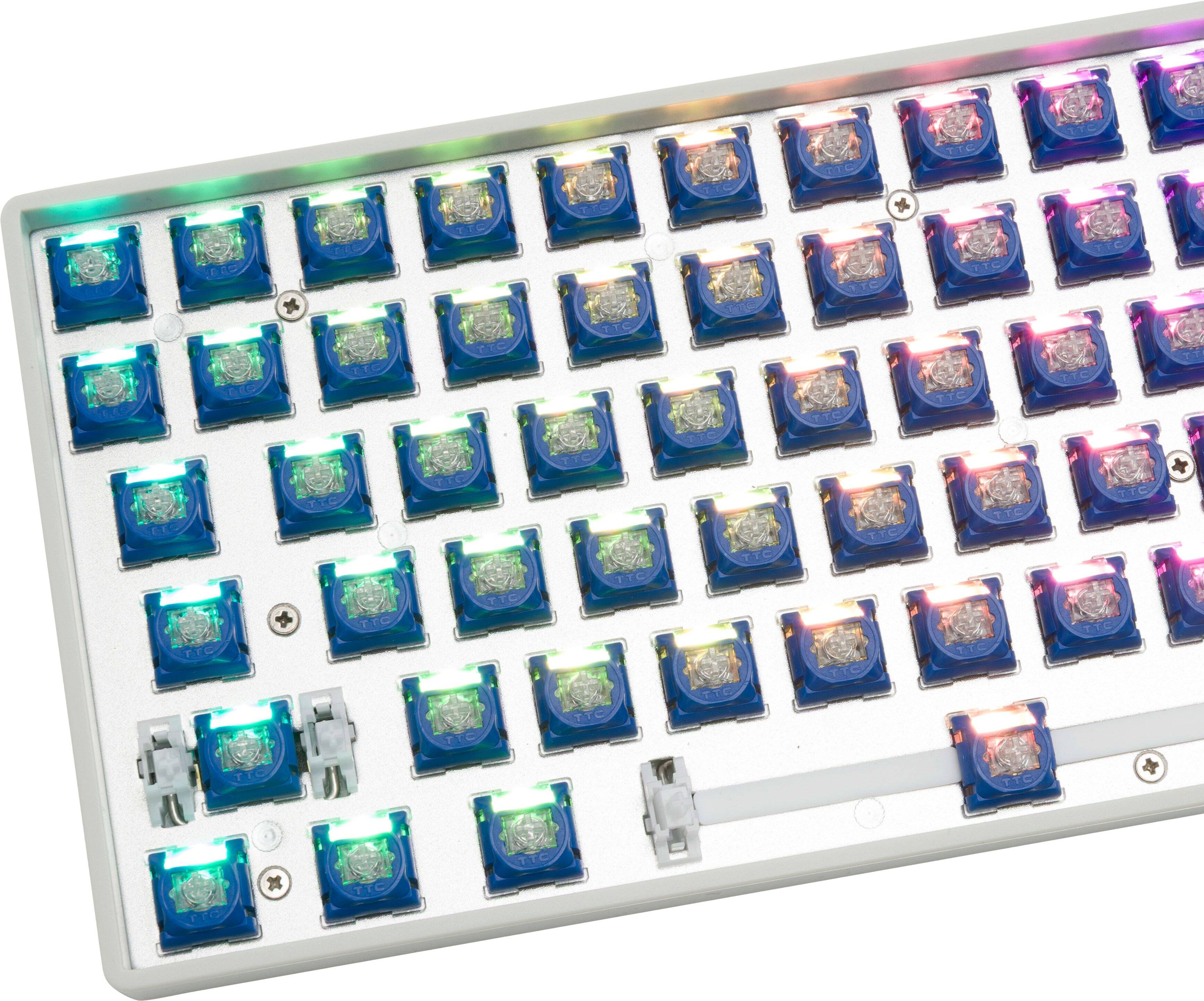 TTC TTC J TTC TTC TIC TTC TIC TTC TIC TYC TYC TTC TTC TTC TYC TTC TTC a IC TTC TTC x