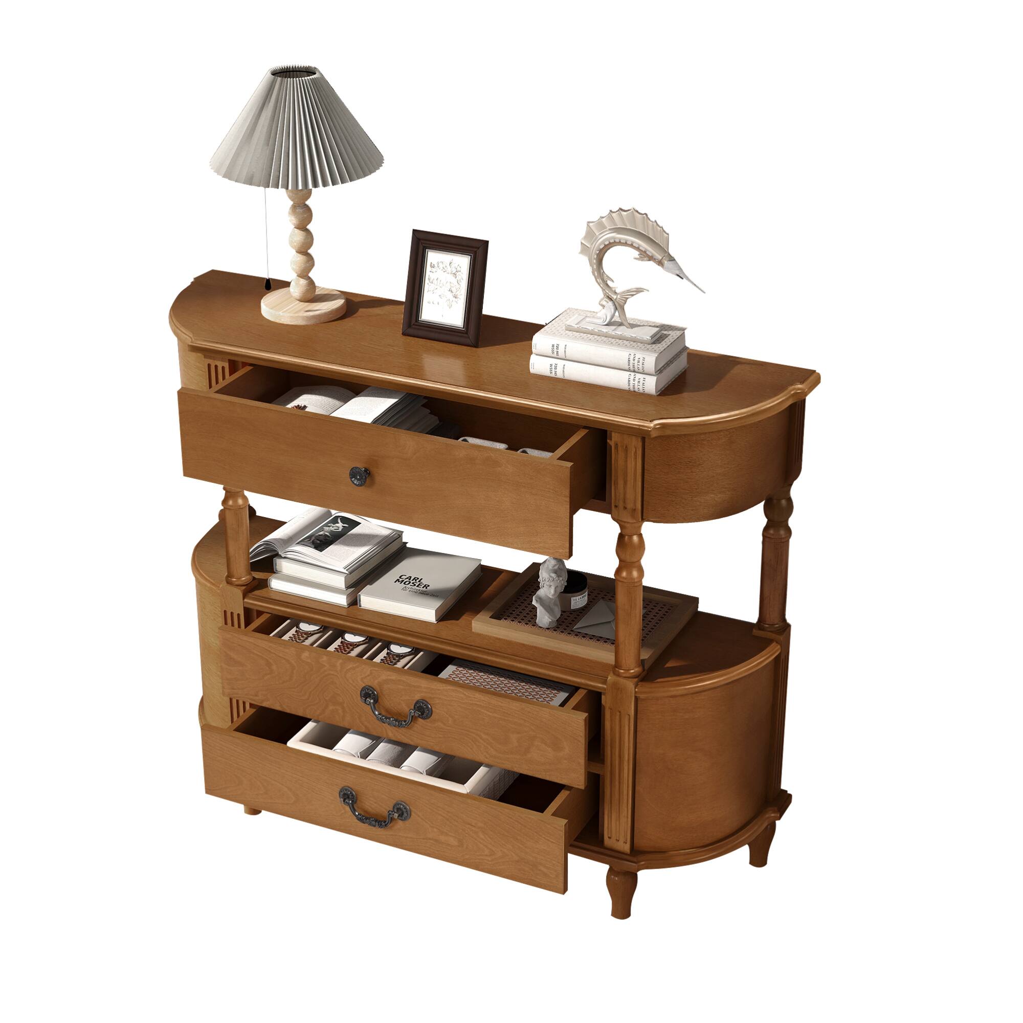 The text on the image appears to be:

"ILL MI ii I sonse . - P2K"