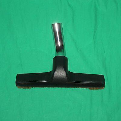 Left. EnviroCare - 1 Pack Tool / Attachment Part #32-1530-66.