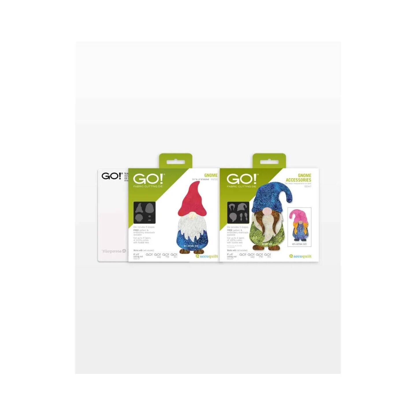 GO! GO! - COSTOMS - GNOME | - GO! tRe - GNOME ACCESSORIES - - - i . i - - - - - - #eperona - .. - GOr GOY dOr TOE aceuquilt R OOe OOr GO CNO - - - I sceouilt