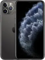 iphone 11-pro - Best Buy