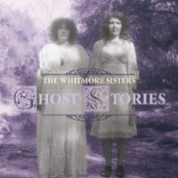 Ghost Stories [LP] - VINYL - Front_Standard