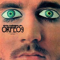 Orfeo 9 [LP] - VINYL - Front_Original
