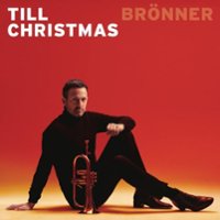 Till Christmas [LP] - VINYL - Front_Original