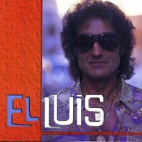 El Luis [LP] - VINYL - Front_Standard
