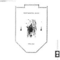 Sentimental Noise 1996-2021 [LP] - VINYL - Front_Standard