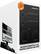 Alt View Standard 1. Propellerhead - Balance Audio Interface with Reason Essentials Software - Black.