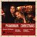 Front Standard. The Pianoman at Christmas [The Complete Edition] [LP] - VINYL.