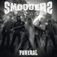 Funeral [LP] - VINYL - Front_Original