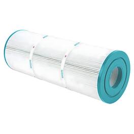 Hurricane - Replacement Spa Filter Cartridge for Pleatco PWWDFX100, Unicel C-6310